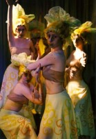 /album/choreografie/den-hnevu-6-jpg/